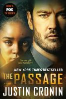 The_passage